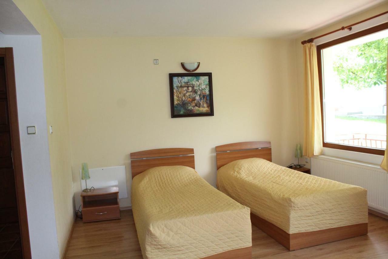 By The River Hotel Complex Balkanets  Εξωτερικό φωτογραφία